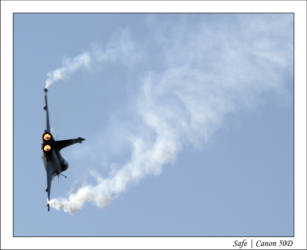 2010   05   Ferte Alais   346